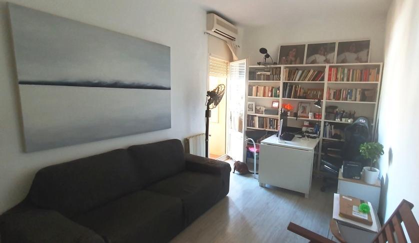Slider inmueble 0