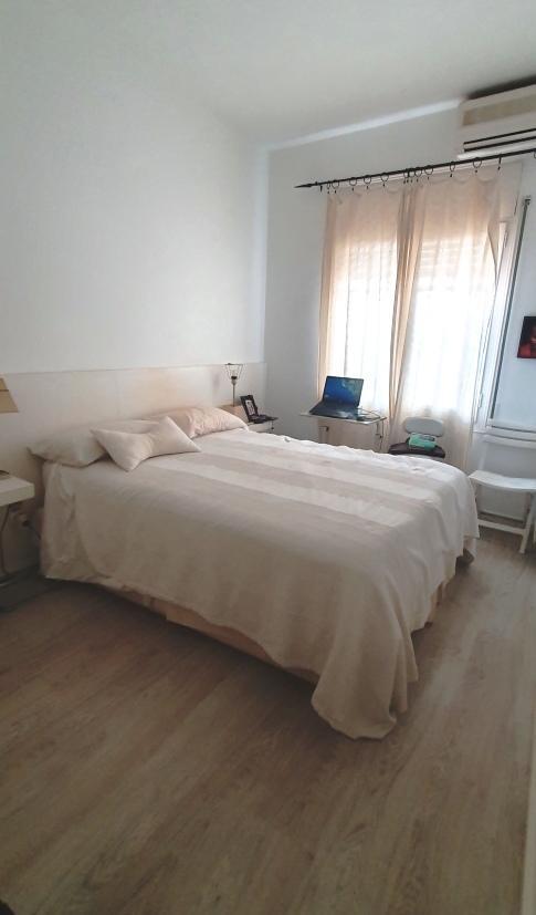 Slider inmueble 14