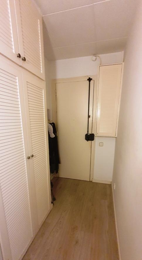 Slider inmueble 3