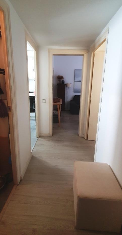 Slider inmueble 9