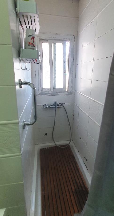 Slider inmueble 8