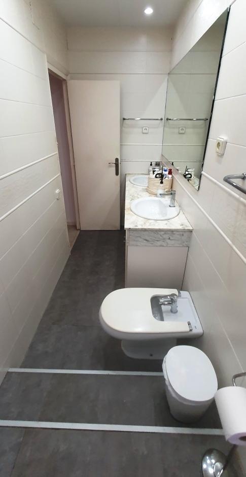 Slider inmueble 16