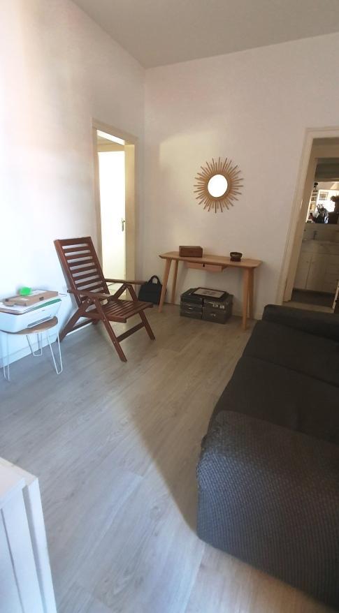 Slider inmueble 11