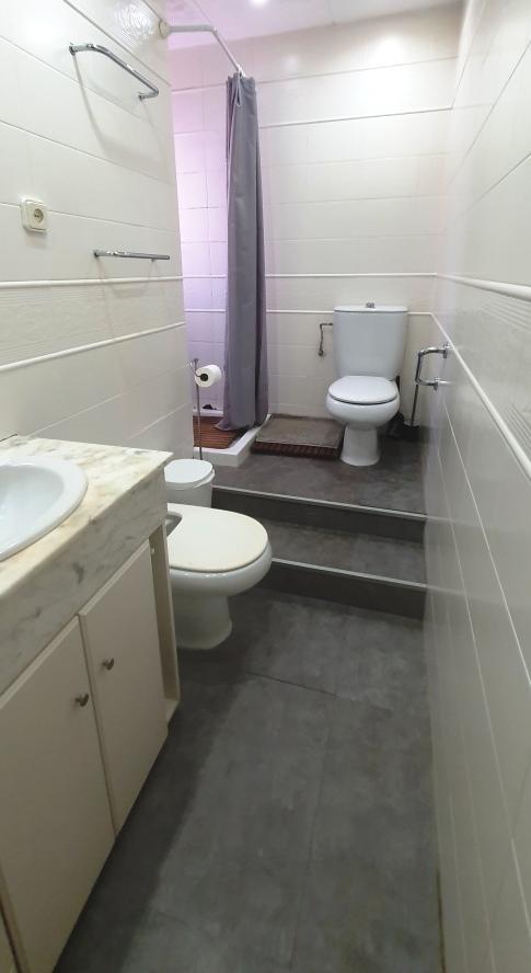 Slider inmueble 13