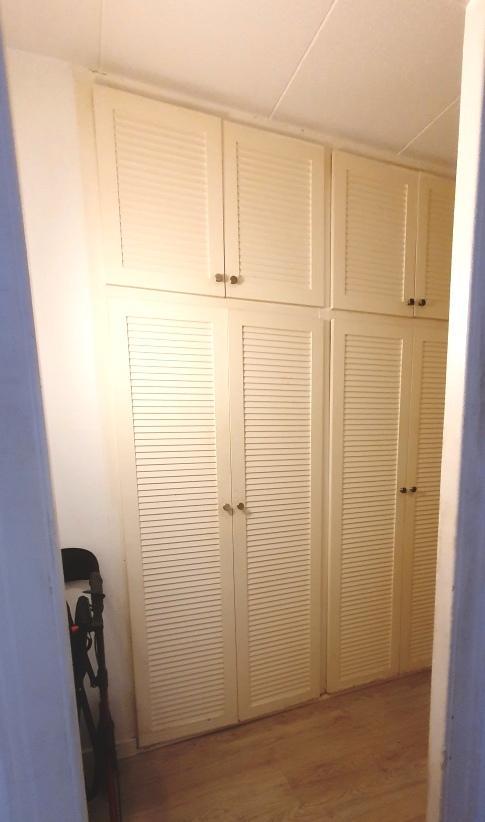 Slider inmueble 6