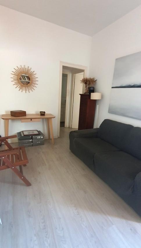 Slider inmueble 15
