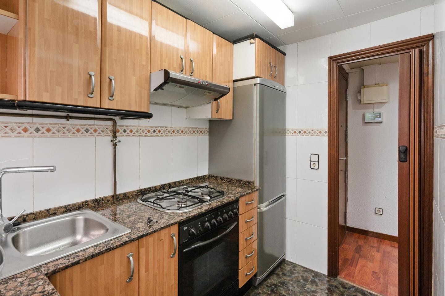 Slider inmueble 2