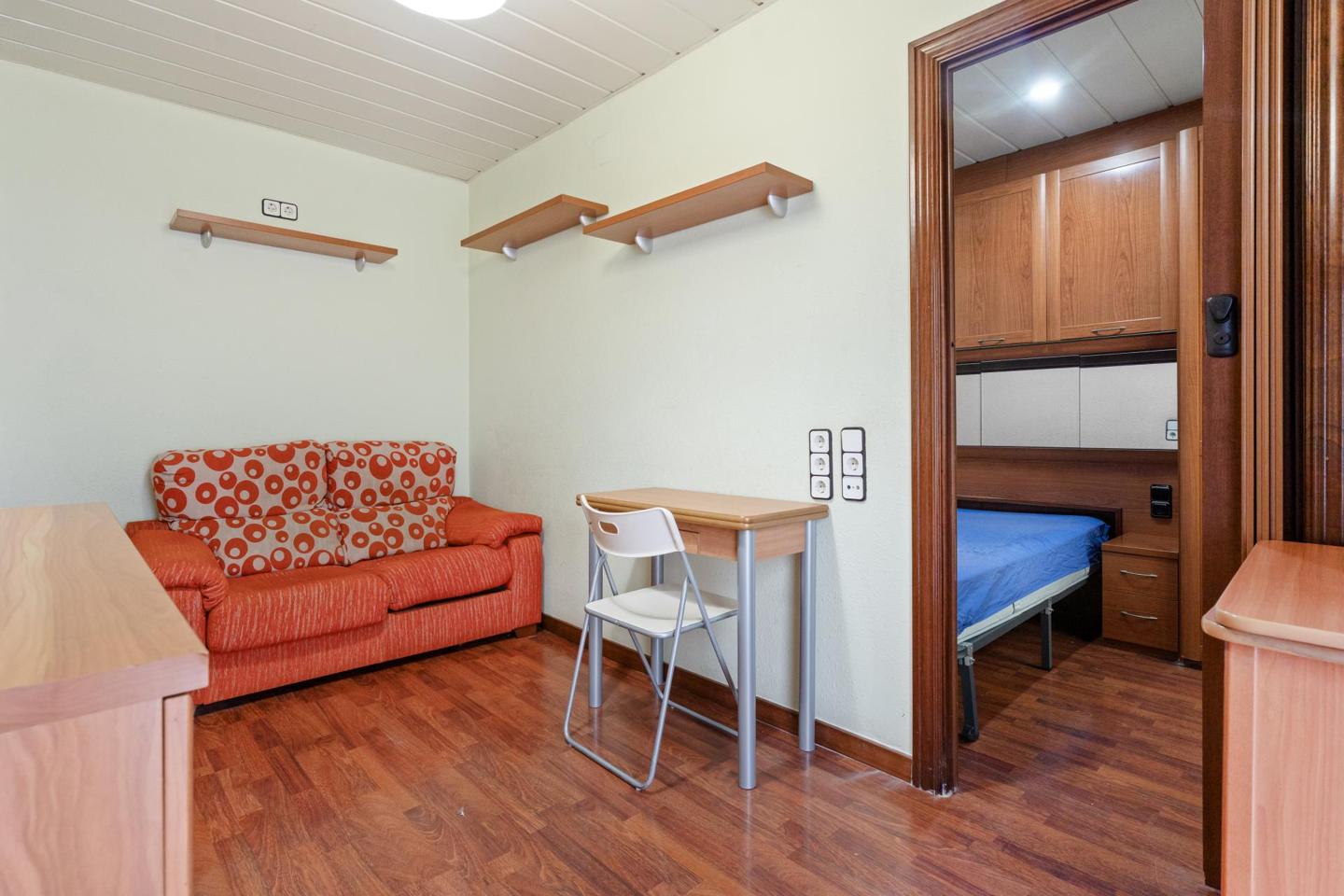 Slider inmueble 5
