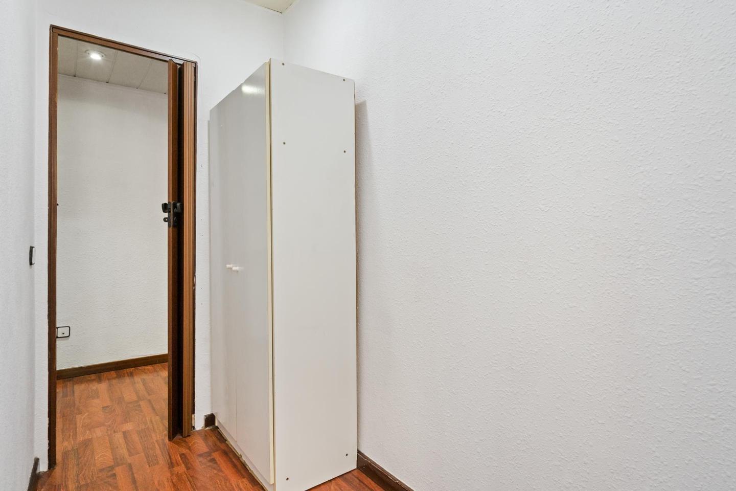 Slider inmueble 15