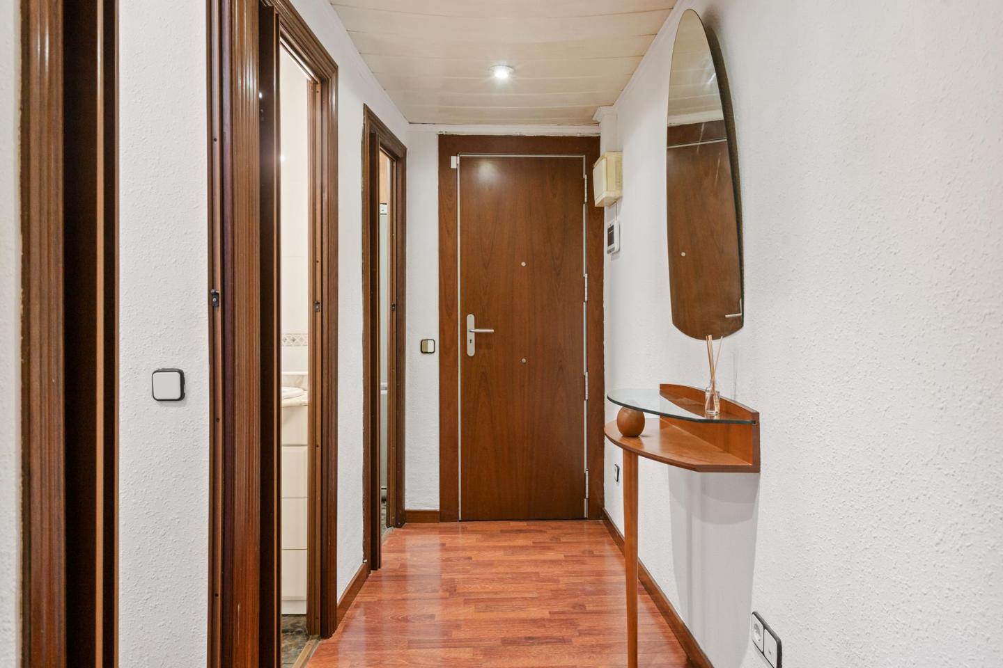 Slider inmueble 11