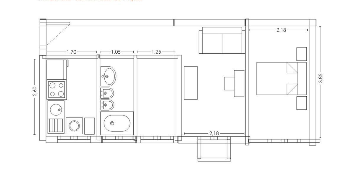Slider inmueble 20
