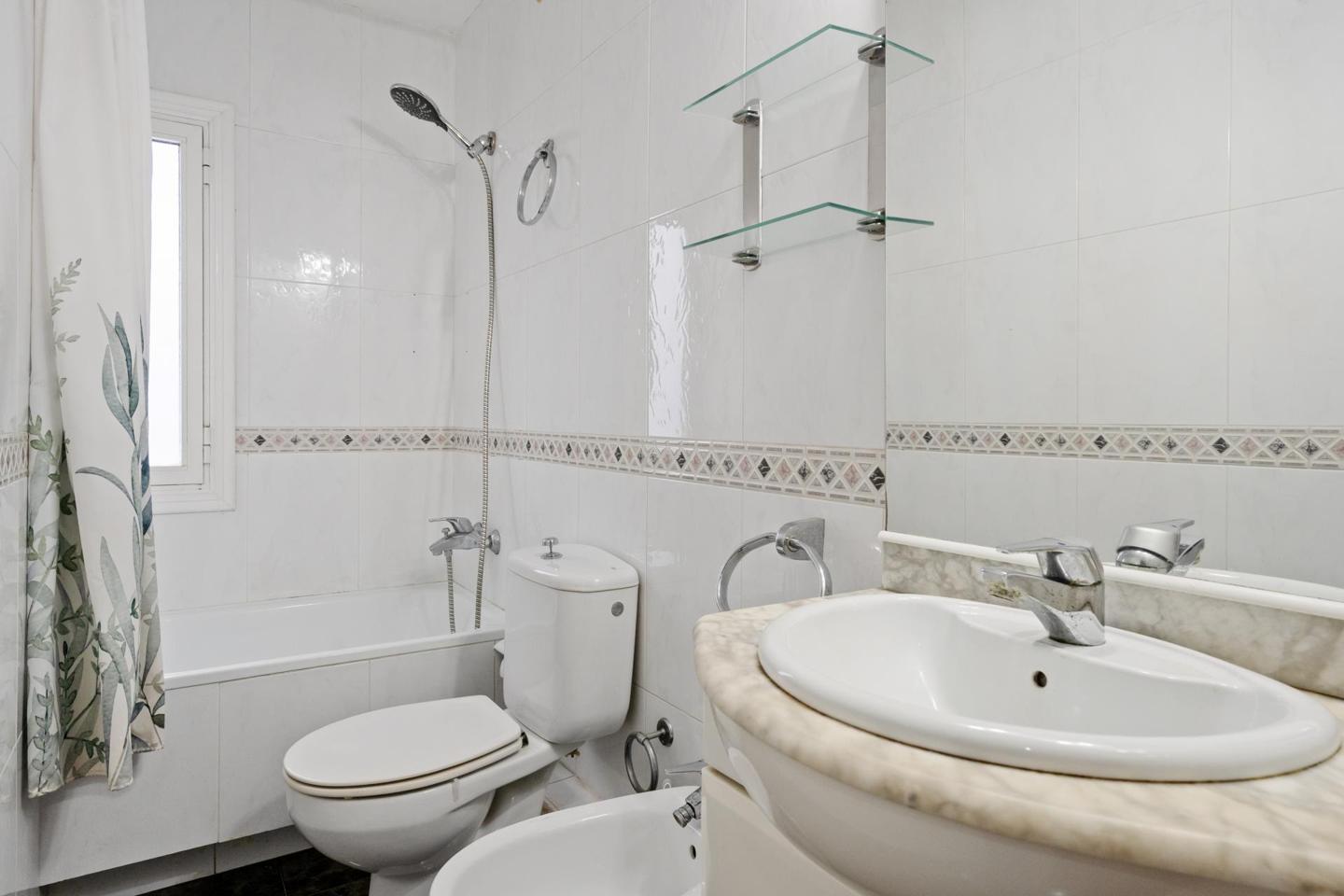 Slider inmueble 18