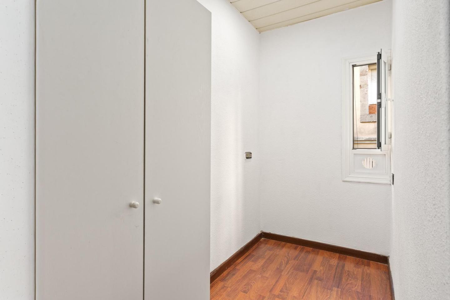 Slider inmueble 14