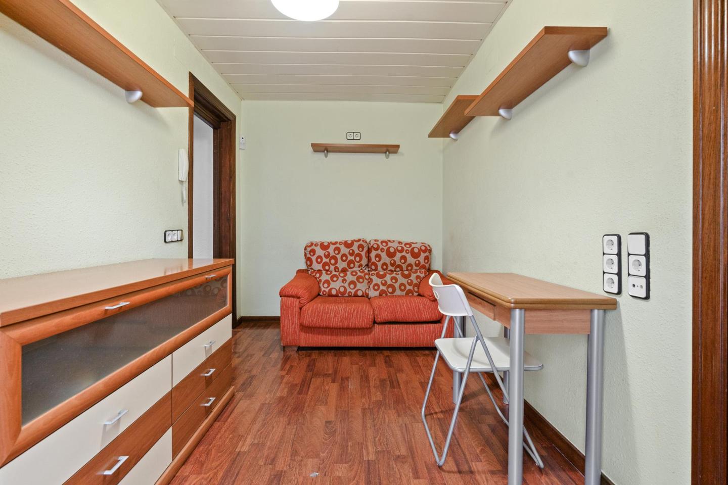 Slider inmueble 7