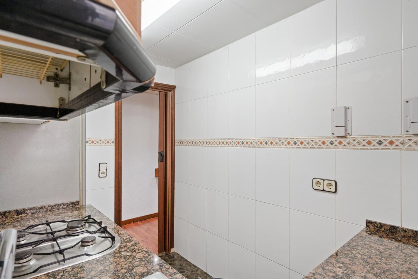 Slider inmueble 9
