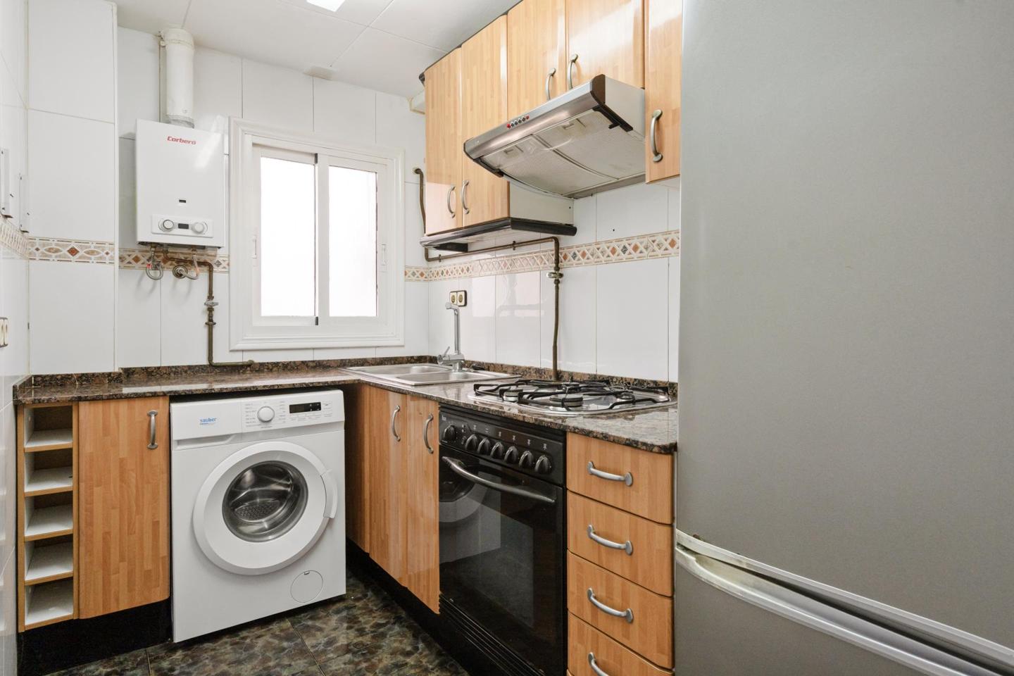 Slider inmueble 3