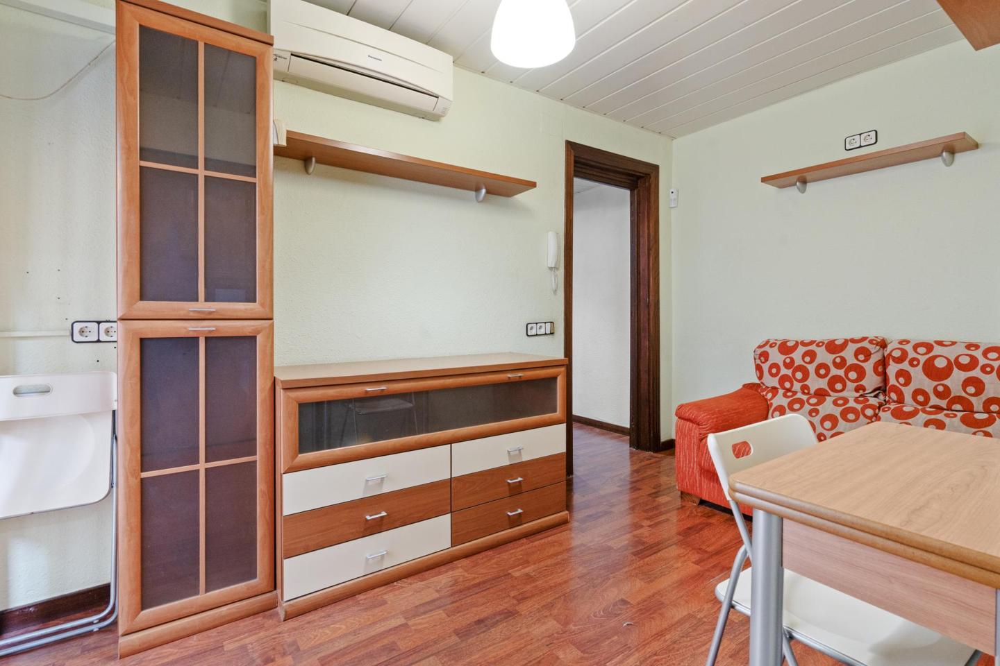 Slider inmueble 8