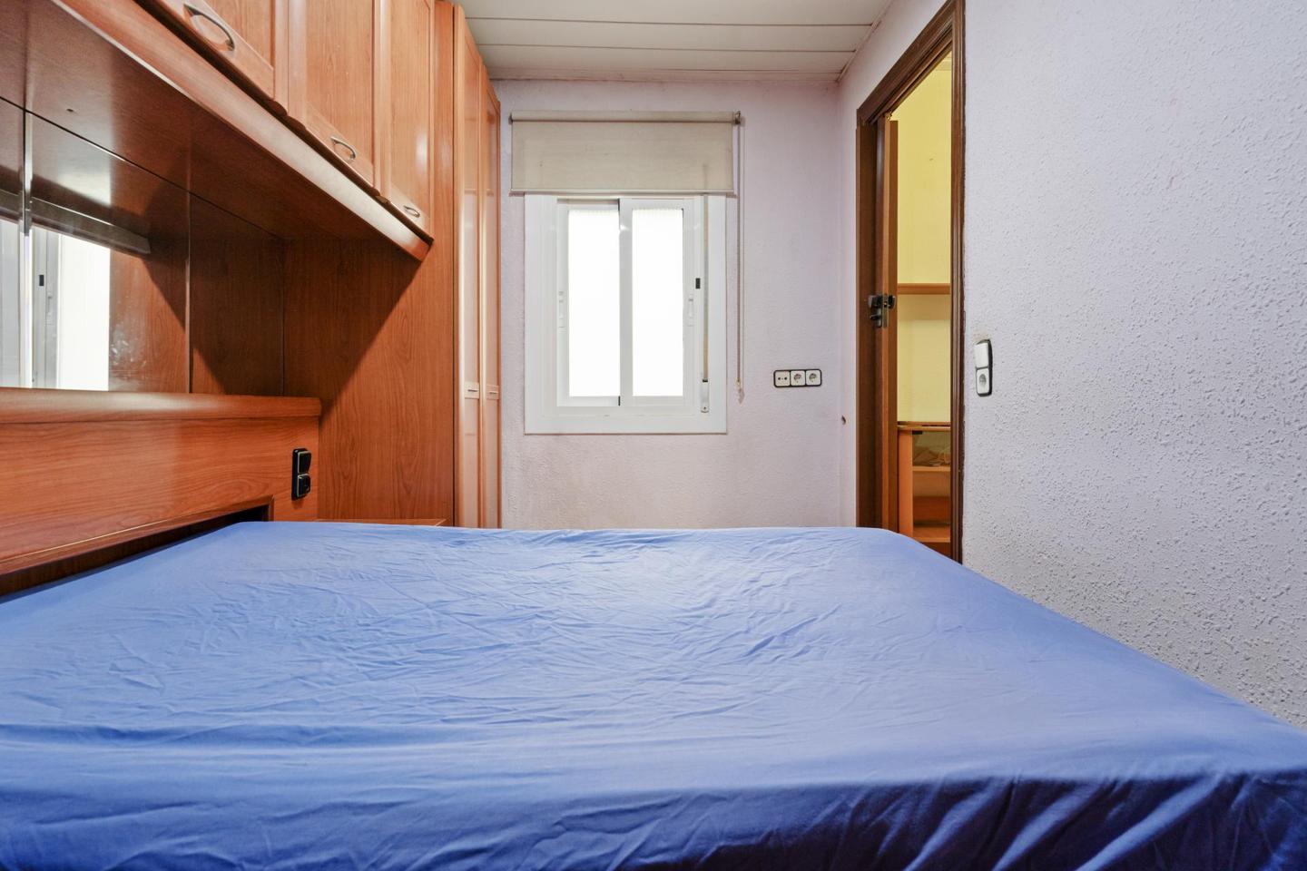 Slider inmueble 12