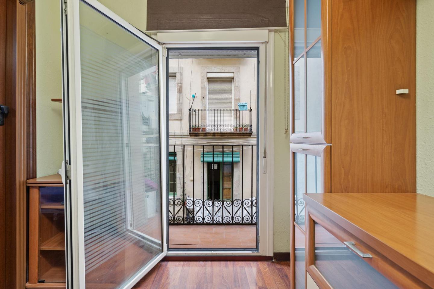 Slider inmueble 10