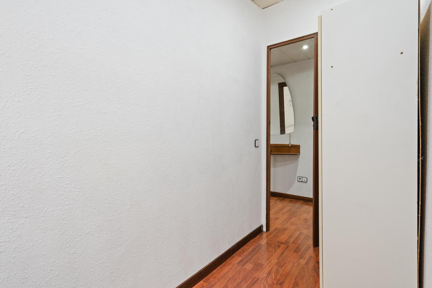 Slider inmueble 16