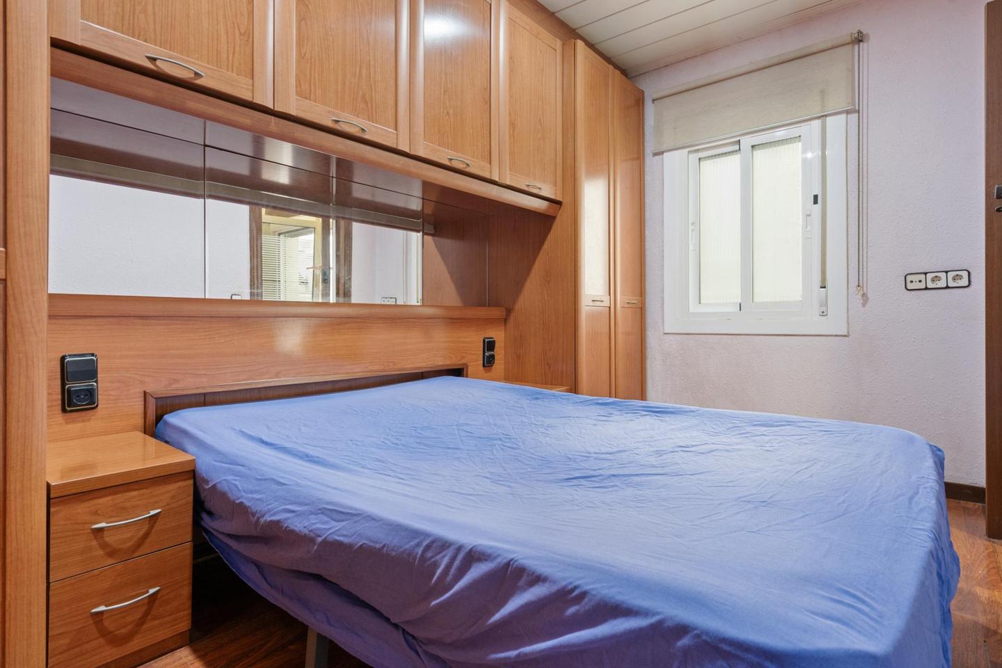 Slider inmueble 13