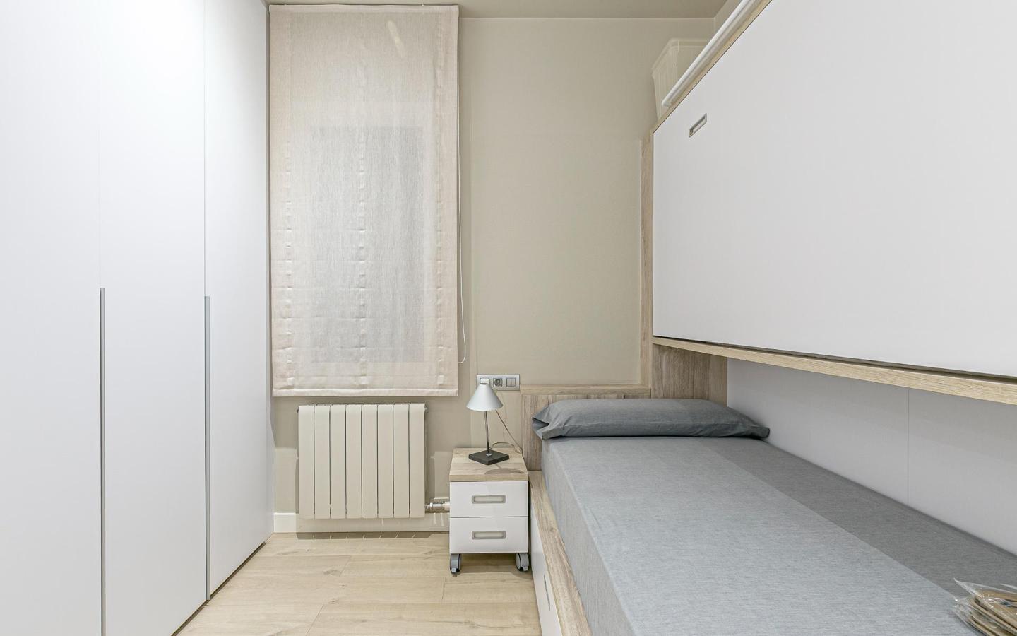 Slider inmueble 34