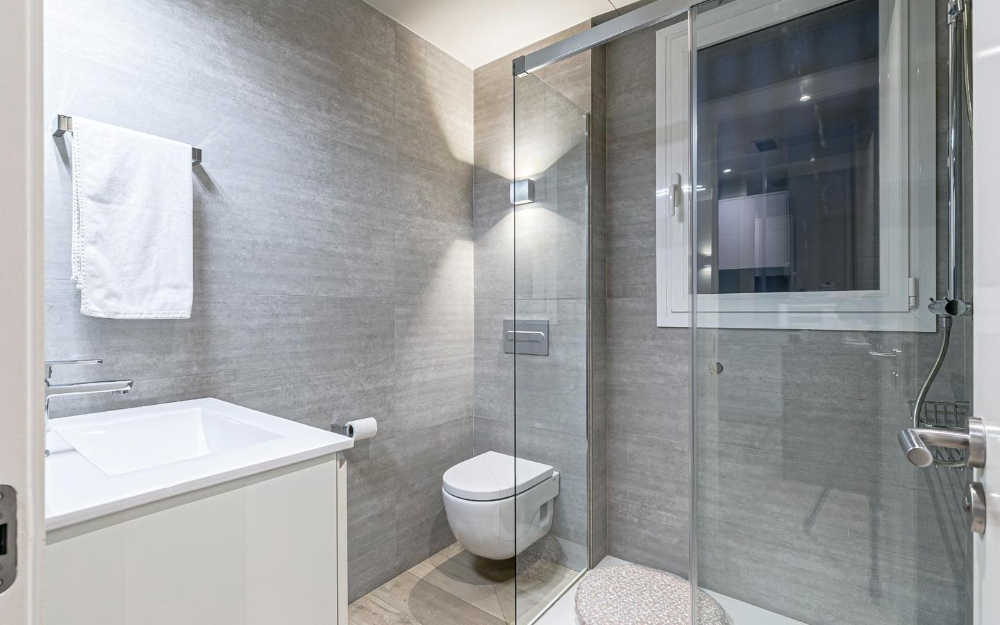 Slider inmueble 29