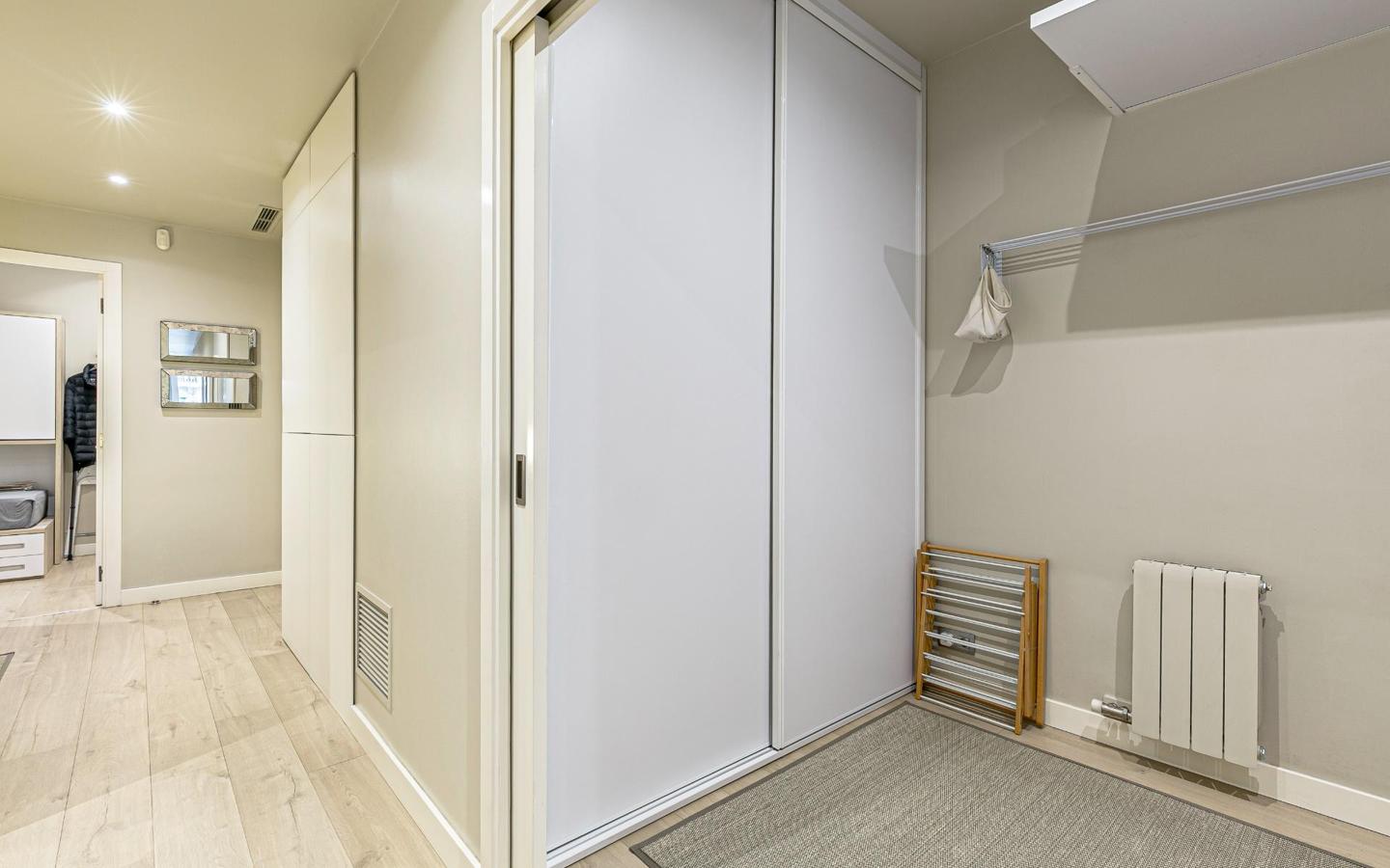 Slider inmueble 21