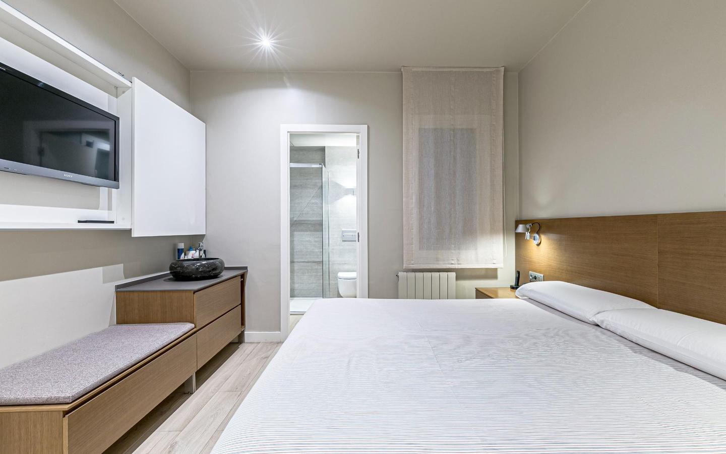 Slider inmueble 26