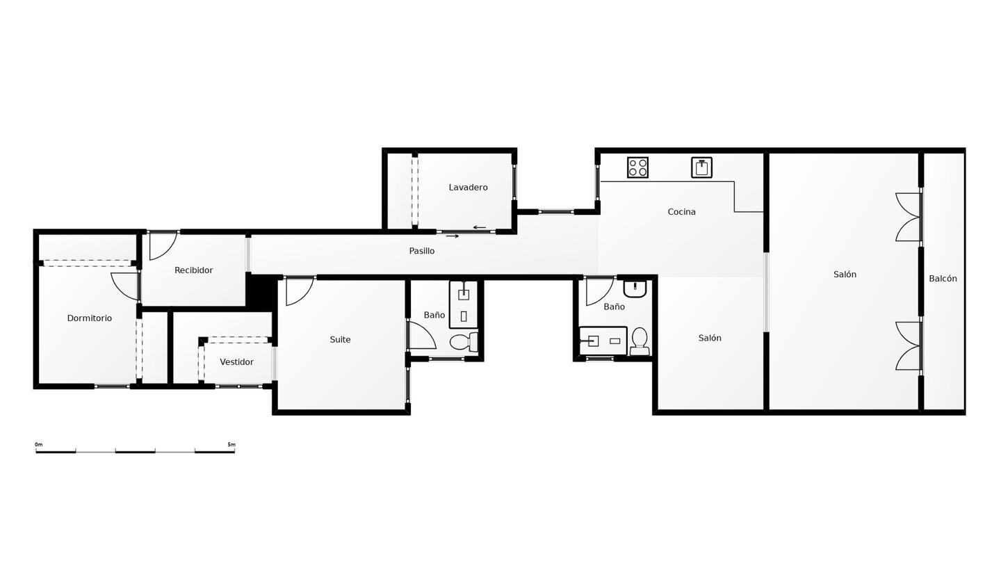 Slider inmueble 25