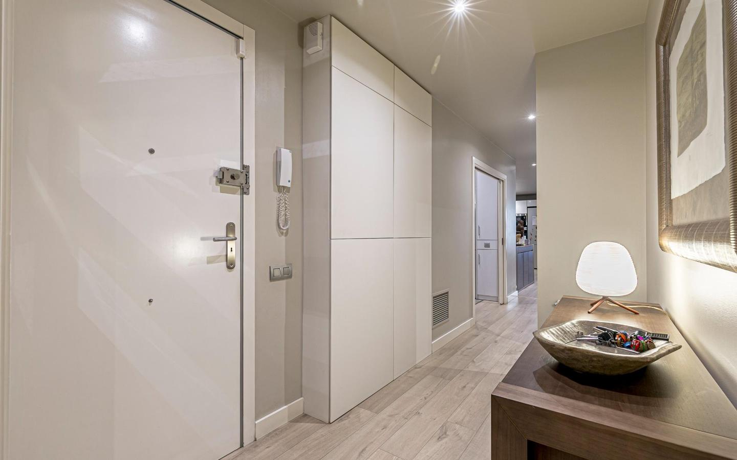 Slider inmueble 23