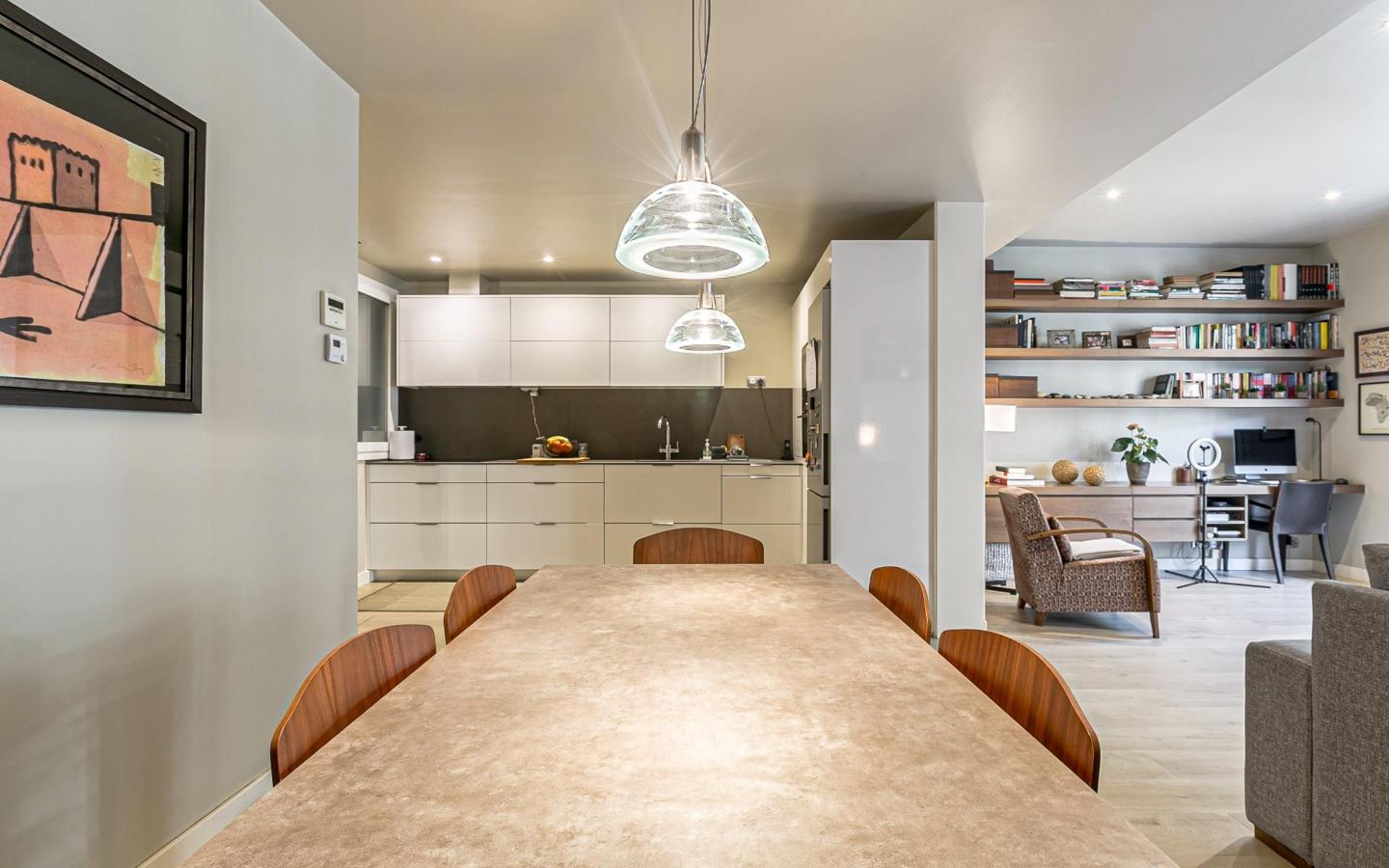 Slider inmueble 1