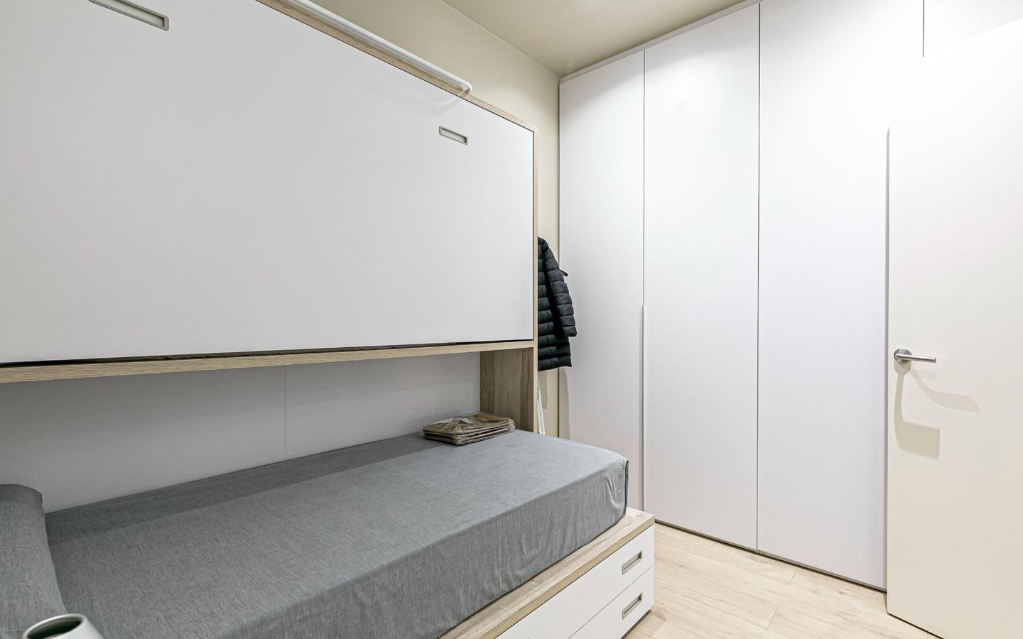 Slider inmueble 35