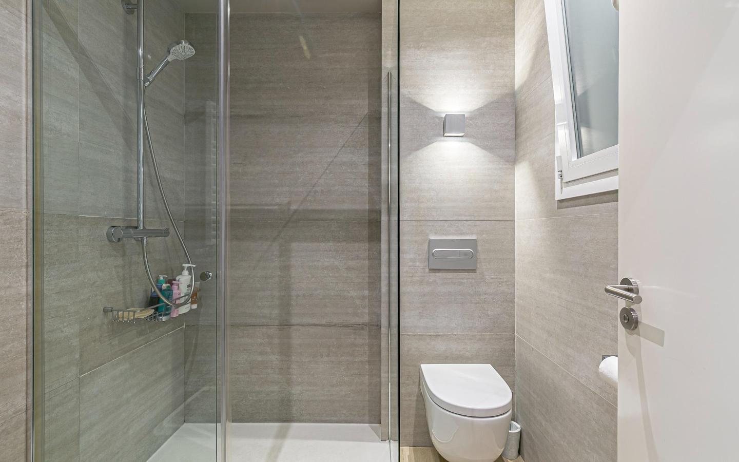 Slider inmueble 17