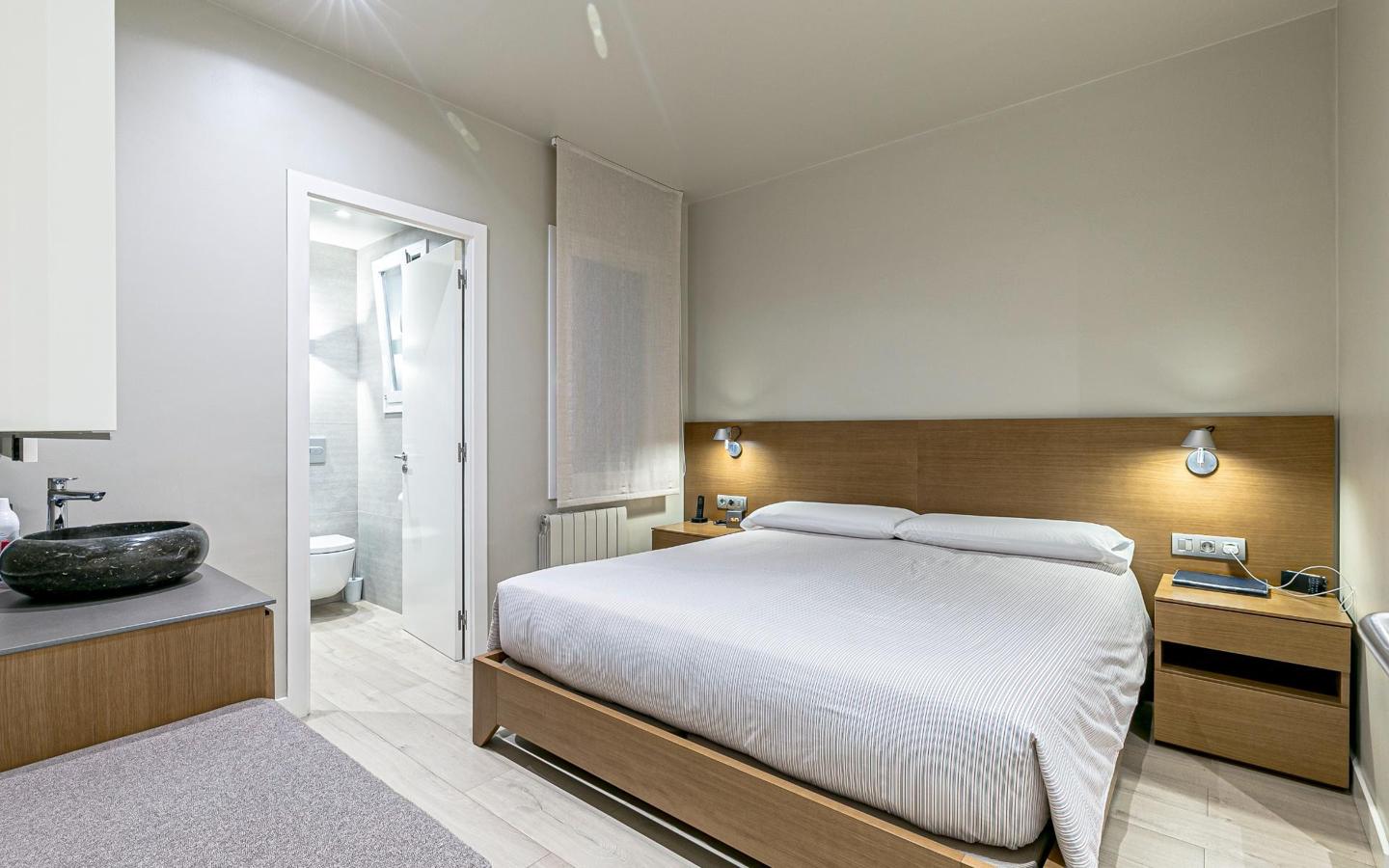 Slider inmueble 30
