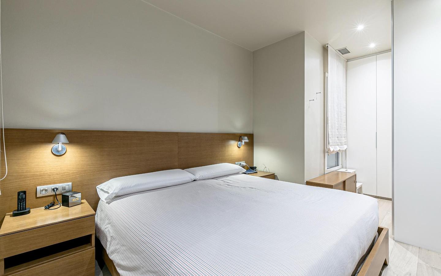 Slider inmueble 36