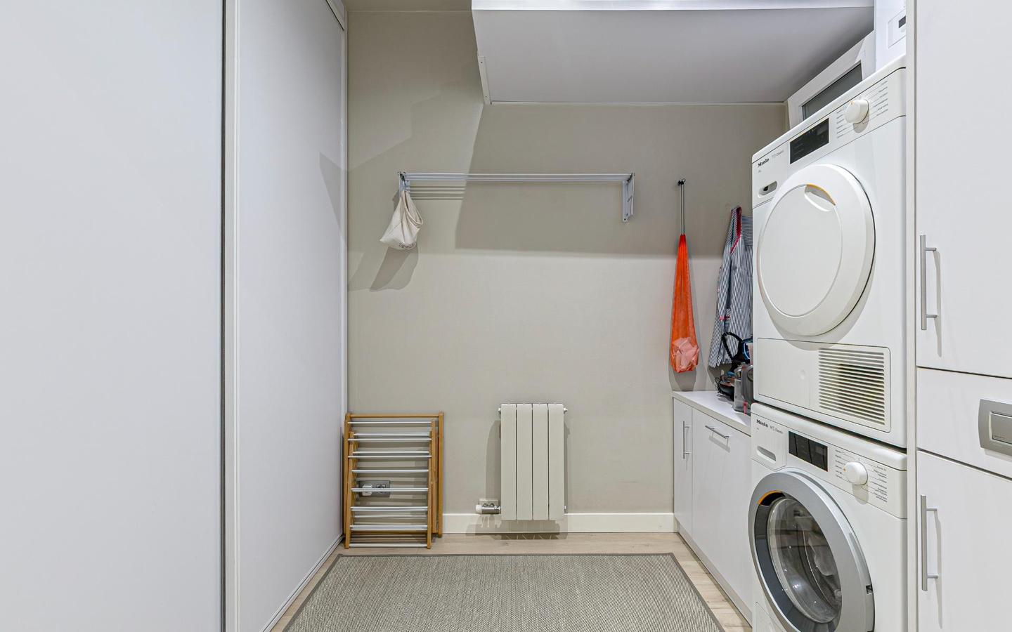 Slider inmueble 38
