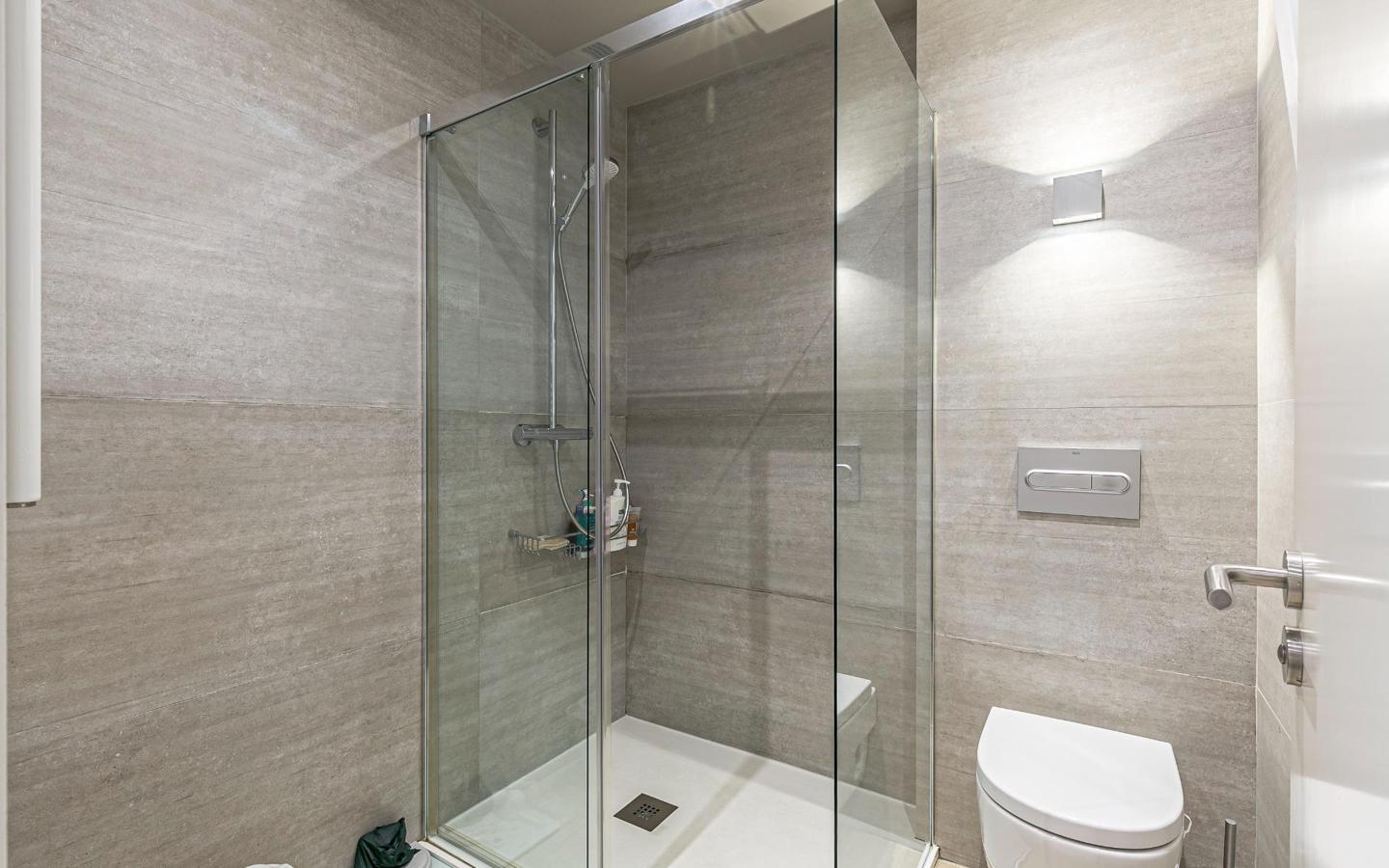 Slider inmueble 32