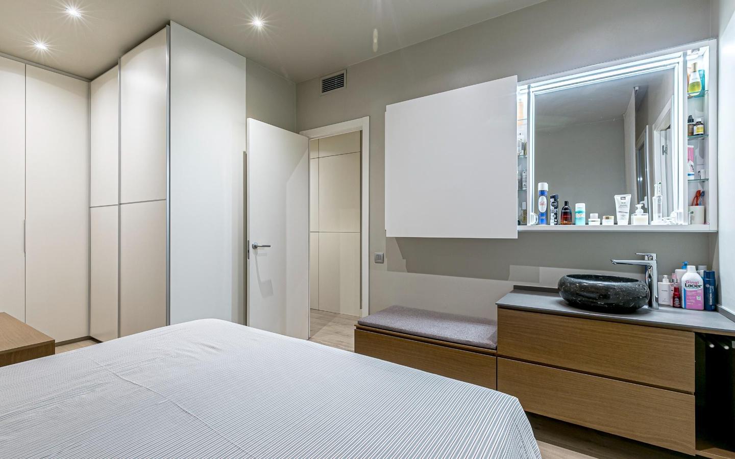 Slider inmueble 28