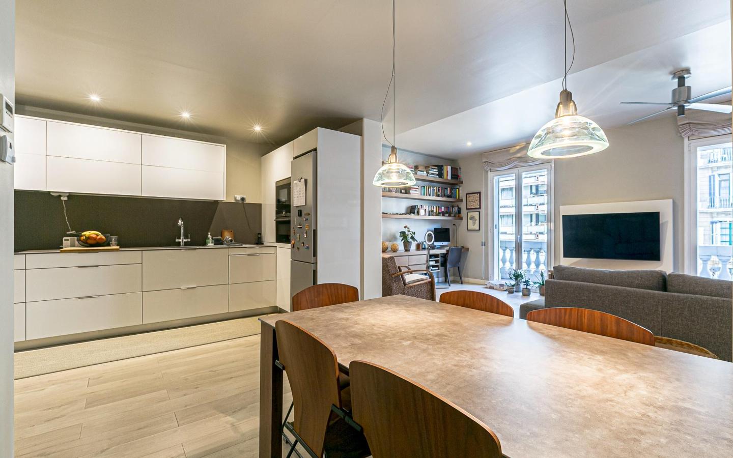 Slider inmueble 15