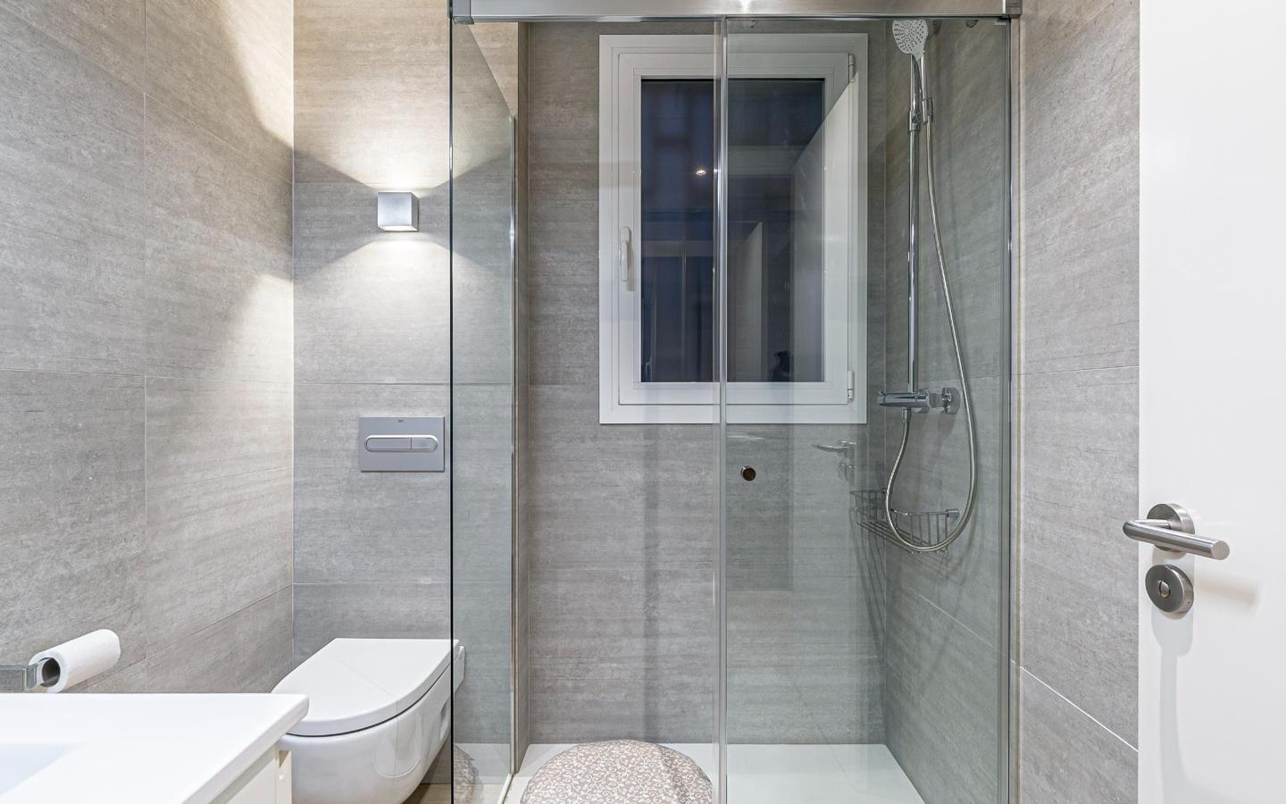 Slider inmueble 27