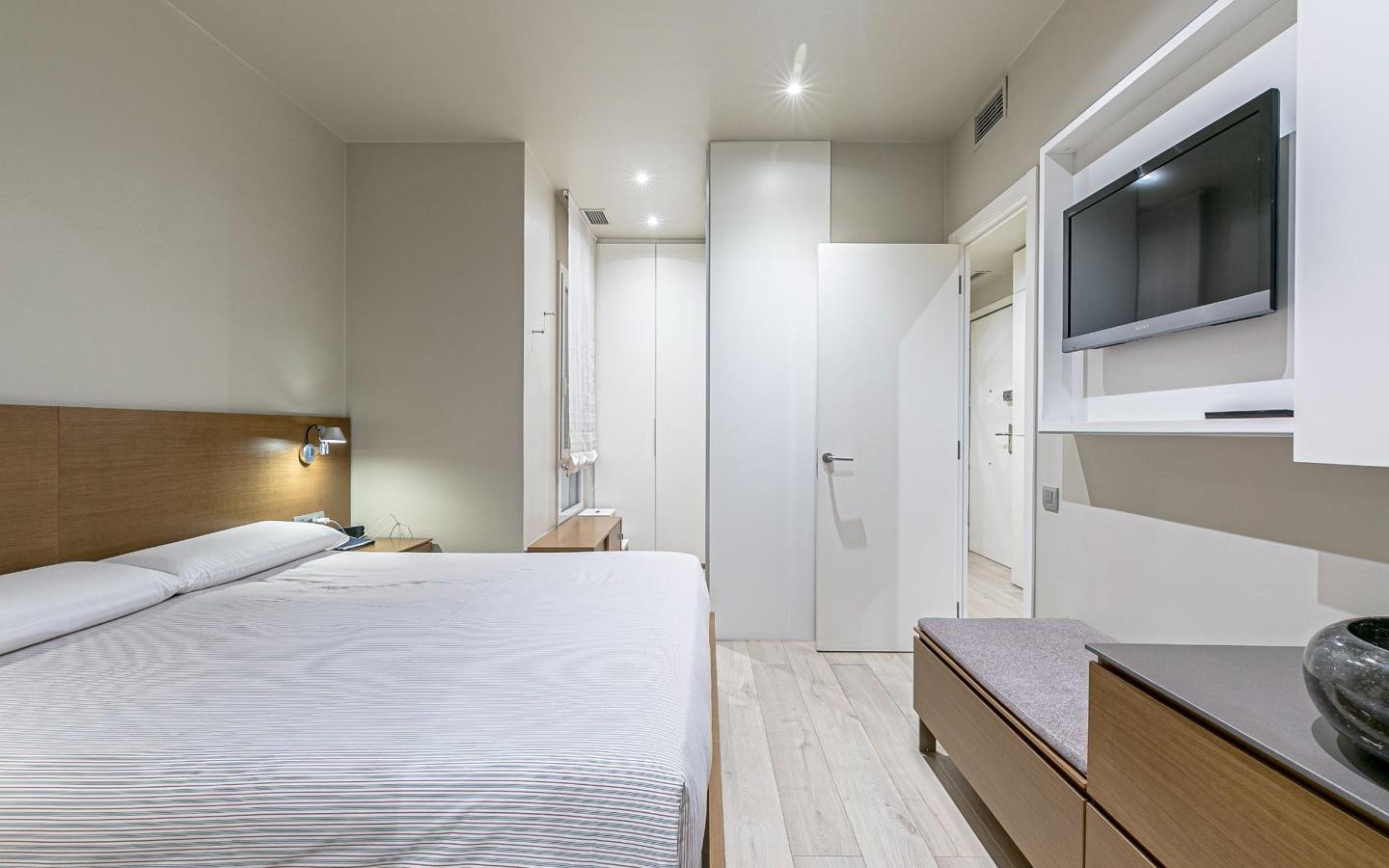 Slider inmueble 31