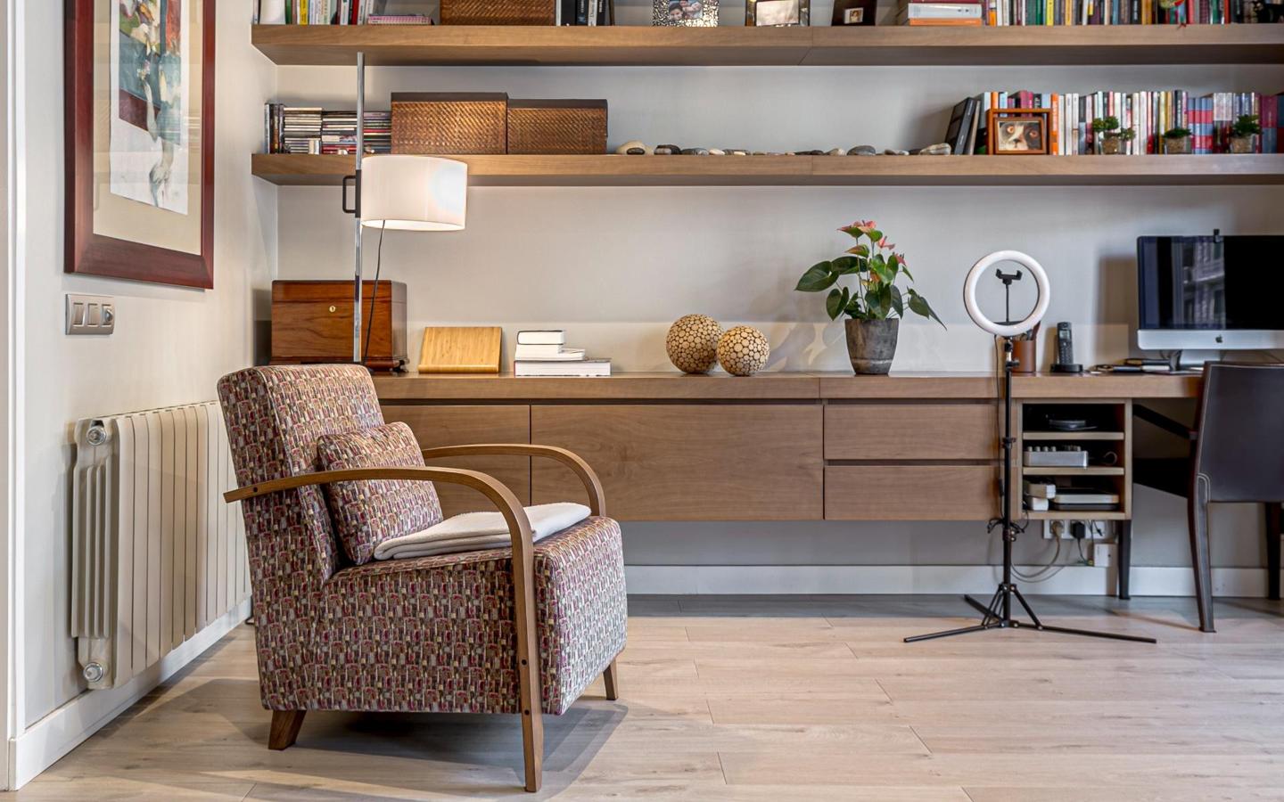 Slider inmueble 16