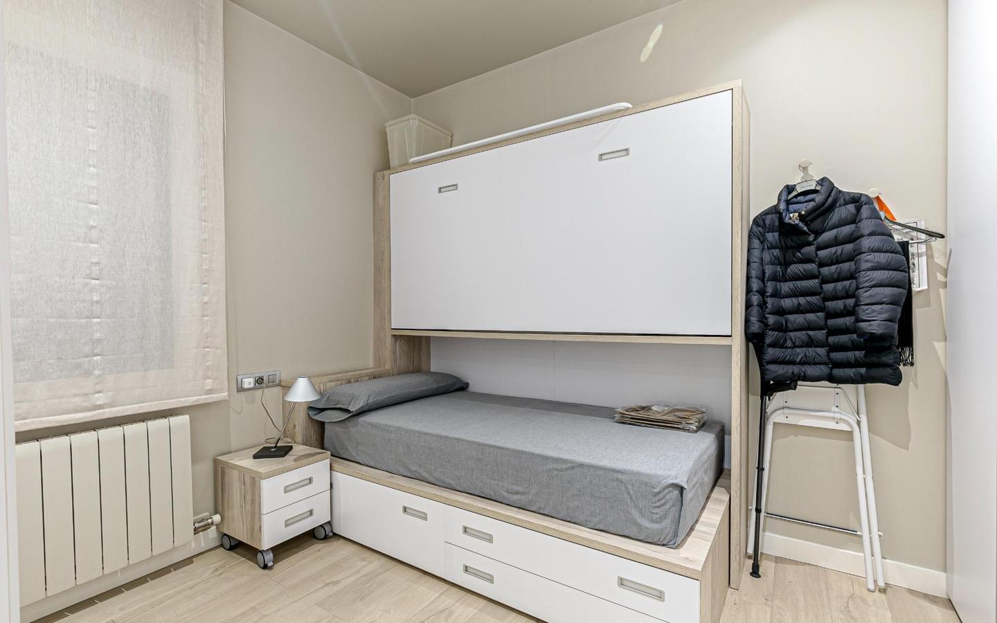 Slider inmueble 33