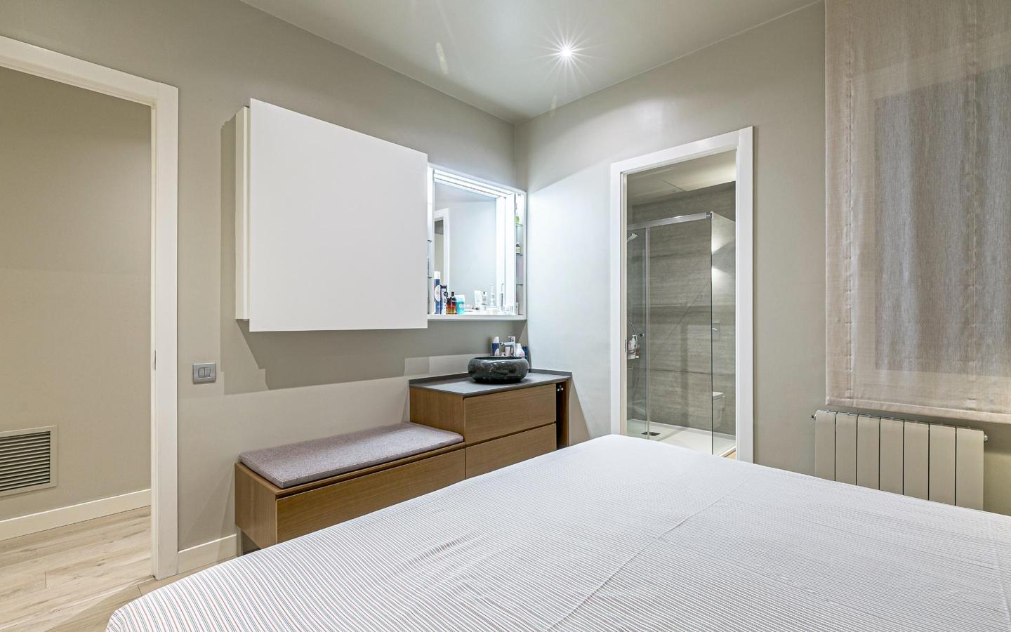 Slider inmueble 37