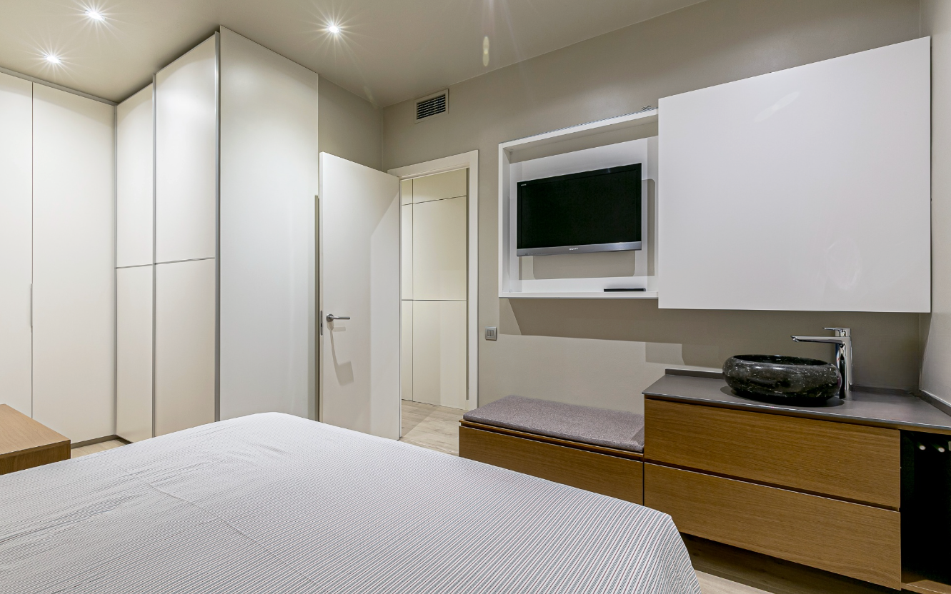 Slider inmueble 4