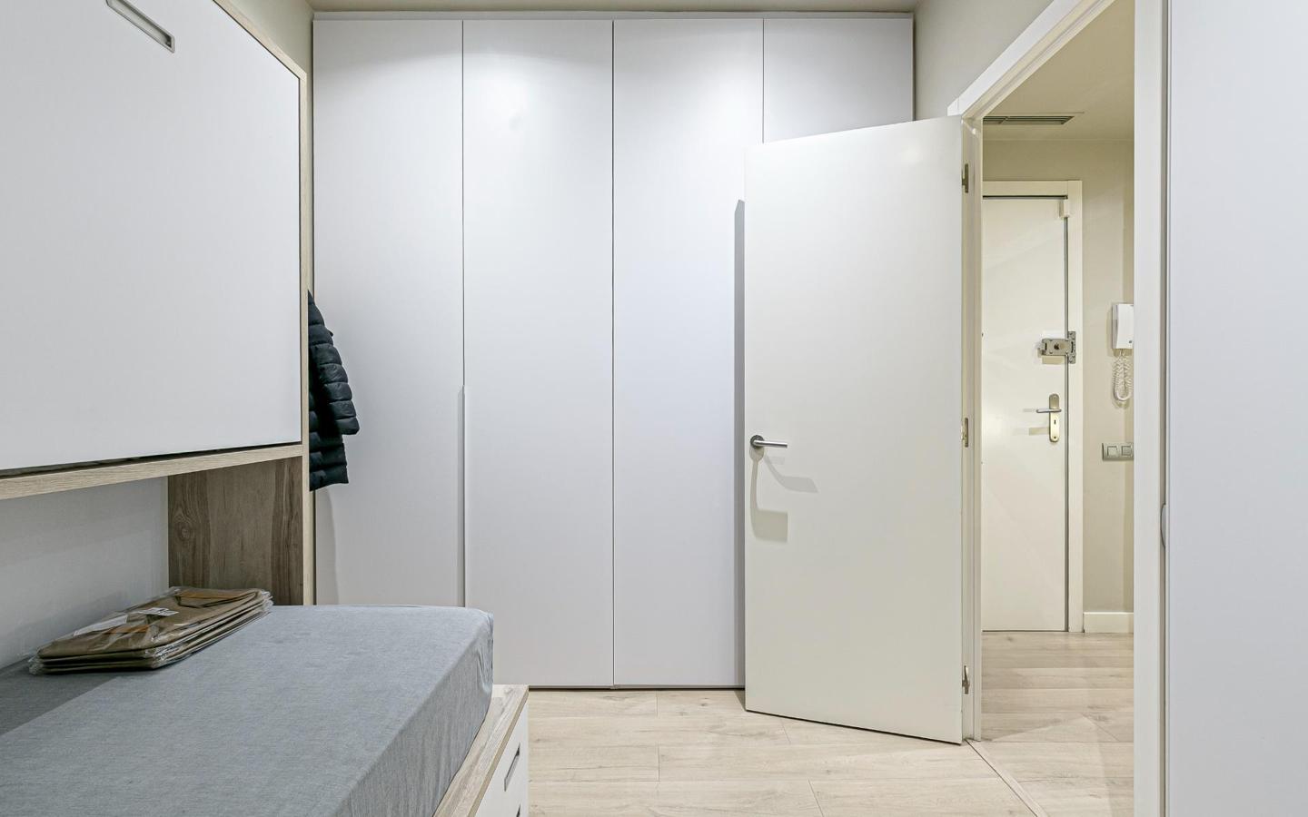 Slider inmueble 40