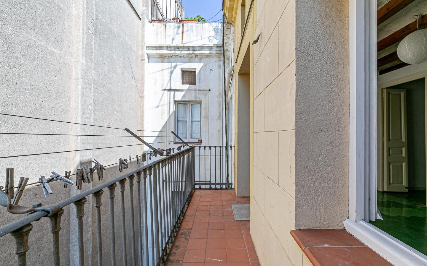 Slider inmueble 9