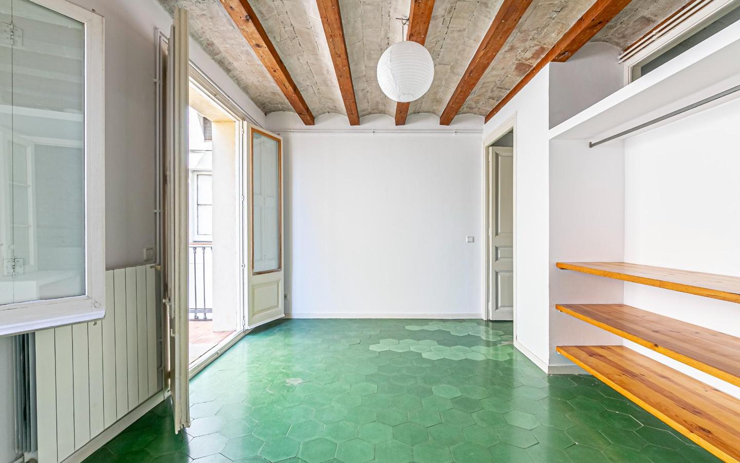 Slider inmueble 5