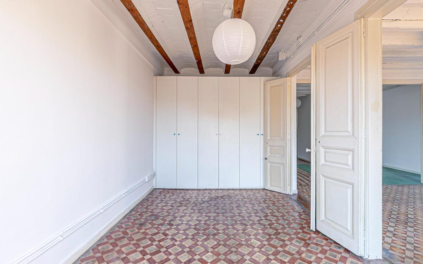 Slider inmueble 21
